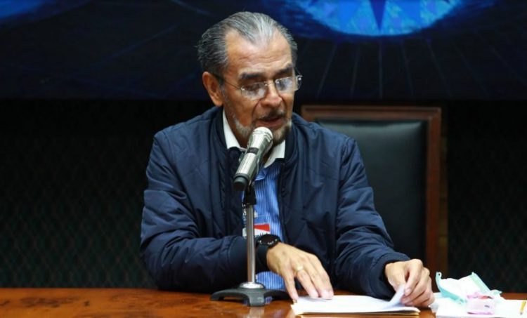 Sindicato de telefonistas arranca consulta para ratificar el estallamiento de huelga en Telmex