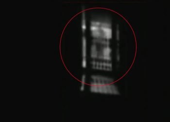 Identifican a persona que aborda auto afuera del Motel Nueva Castilla la noche que desapareció Debanhi