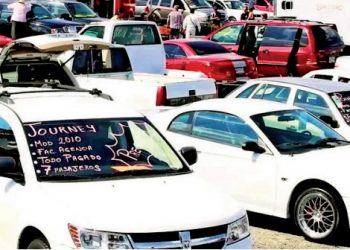 Varada la regularización ‘por falta de dos aparatos’