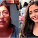 Mamá de Debanhi pide justicia y exige que «salgan los culpables» de la muerte de su hija