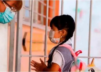 ¿Habrá puente del 10 de mayo en las escuelas del país?