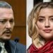 Expareja de Johnny Depp lo defiende en juicio contra Amber Heard