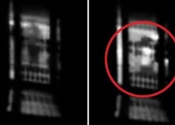 Evidencias en caso Debanhi: ¿se detuvo un auto frente al motel Nueva Castilla?