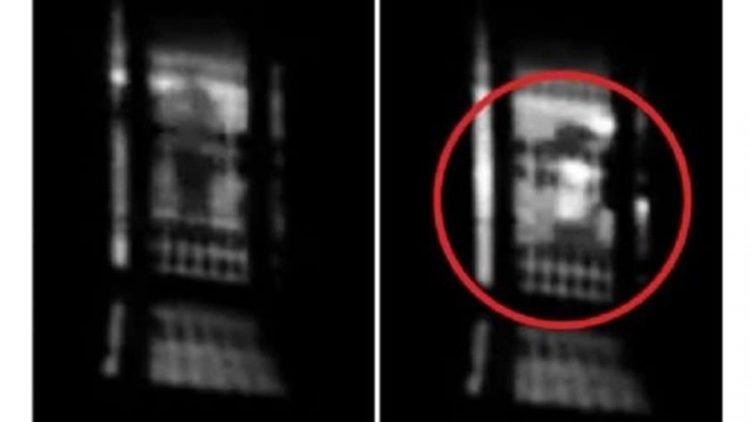 Evidencias en caso Debanhi: ¿se detuvo un auto frente al motel Nueva Castilla?