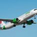 Viva Aerobus anuncia 5 nuevos vuelos desde el AIFA