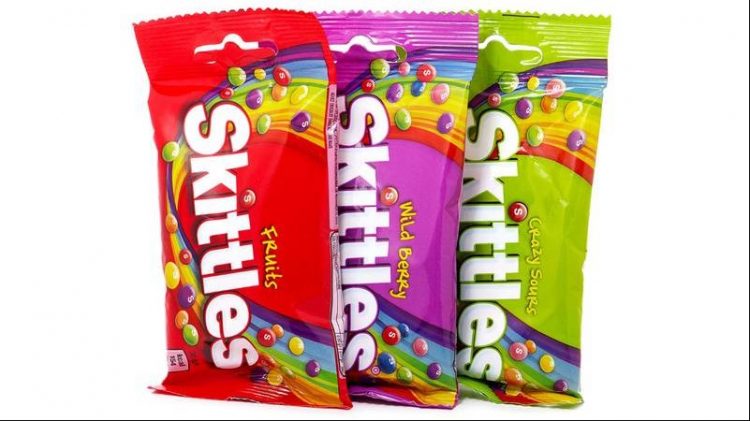 Estos son los lotes de Skittles y Salvavidas que se retiraron en México: ¿Qué hacer si los compraste?
