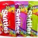 Estos son los lotes de Skittles y Salvavidas que se retiraron en México: ¿Qué hacer si los compraste?