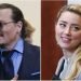 Juicio entre Johnny Depp y Amber Heard: Jurado reanuda deliberaciones