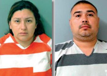 Golpean a su bebé hasta matarlo