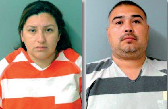 Golpean a su bebé hasta matarlo