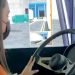 Caro, curso de capacitación para operadores de tráiler