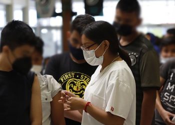 Coahuila tuvo un mes sin defunciones por Covid: 31 días con saldo blanco