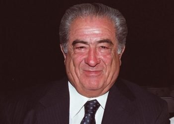 Fallece Eugenio López Rodea, fundador de Jumex