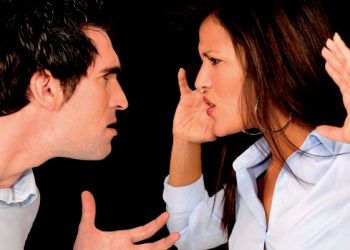 Se dispararon casos de violencia doméstica durante la pandemia