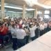 Pide Américo voto masivo en la urnas