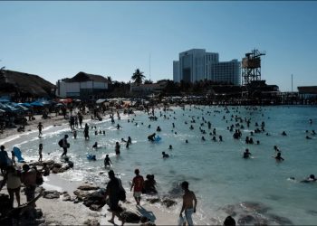 Asociación Mexicana de Agencia de Viajes alerta sobre fraudes en paquetes vacacionales