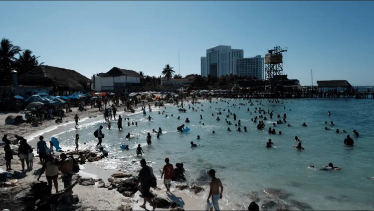 Asociación Mexicana de Agencia de Viajes alerta sobre fraudes en paquetes vacacionales