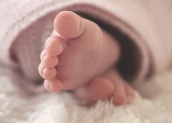 Investigan muerte de menor como caso probable de hepatitis aguda infantil en Nayarit