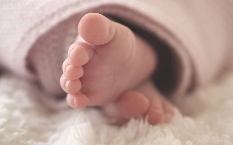 Investigan muerte de menor como caso probable de hepatitis aguda infantil en Nayarit