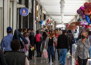 OMS estima 626 mil muertes ligadas al covid en México; casi duplican la cifra oficial