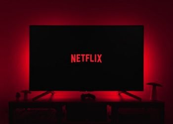 Netflix empezaría a transmitir contenidos en vivo