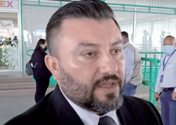 Realizarán campaña de osteometrías en Cruz Roja