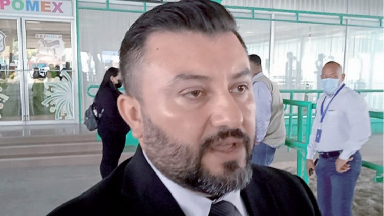 Realizarán campaña de osteometrías en Cruz Roja