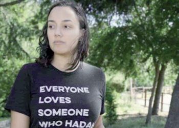 California se convertiría en refugio para el aborto