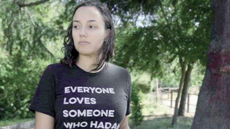 California se convertiría en refugio para el aborto