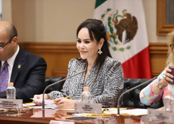 Otorgará gobierno municipal estímulo económico a 4 mil maestros