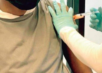 ‘Coronavirus entró ya en fase endémica’: Fauci