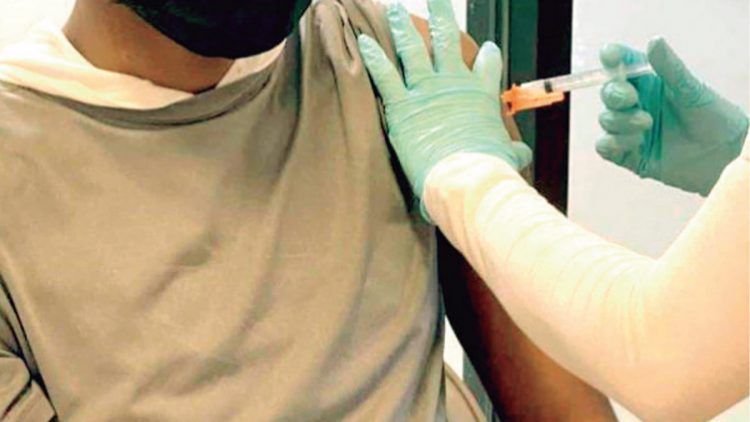 ‘Coronavirus entró ya en fase endémica’: Fauci