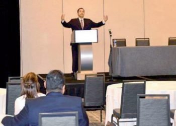 Destinan 70 mdd en proyectos de agua