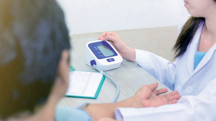 Aumentan los casos nuevos de enfermedades crónico-degenerativas