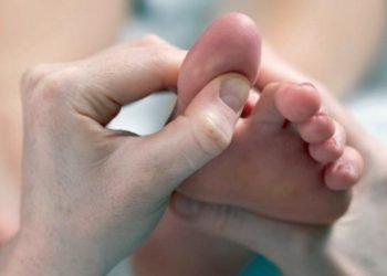 Problema de “gota” domina más en mujeres que hombres