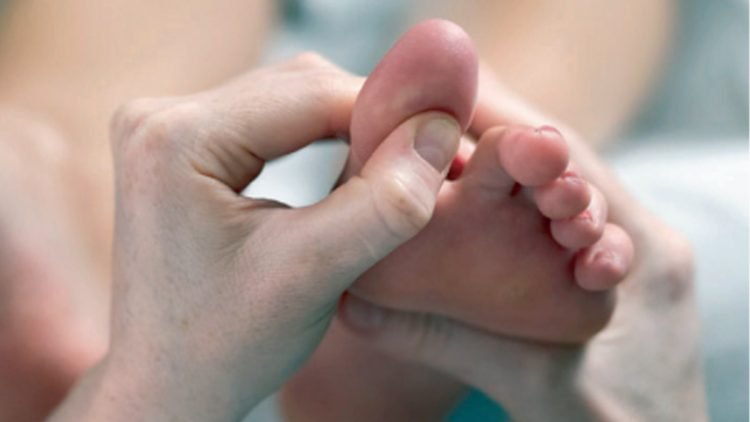 Problema de “gota” domina más en mujeres que hombres