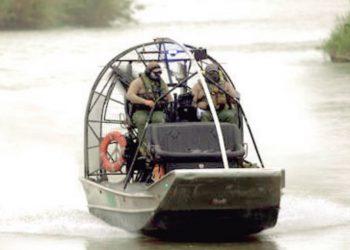 DISCRIMA EU en deportaciones