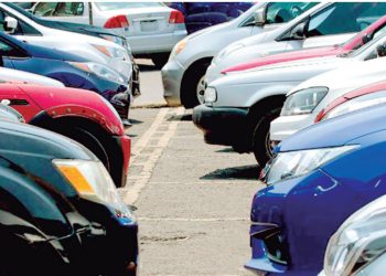 SIGUE PARÁLIZADA LA REGULARIZACIÓN