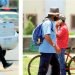Habrá un calor infernal; llegará hasta 43 grados