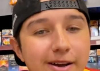 Cajero del Oxxo te revela cómo aplicar las promociones secretas