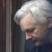 Julian Assange será extraditado a Estados Unidos; «es un día oscuro para la libertad de prensa», acusa WikiLeaks