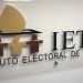 Ietam entregará la constancia de mayoría