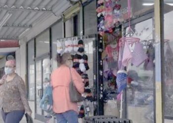 Le ‘inyectan’ 1.8mdd a micro y pequeñas empresas