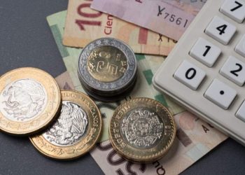 Pensión IMSS e ISSSTE 2022: ¿Quiénes cobran HOY el pago de julio?