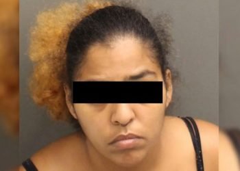 Mata bebé de dos años a su papá accidentalmente