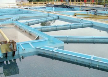 Se incrementa demanda de agua por altas temperaturas