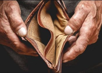 México puede convertirse en el cuarto país con mayor pobreza en Latinoamérica