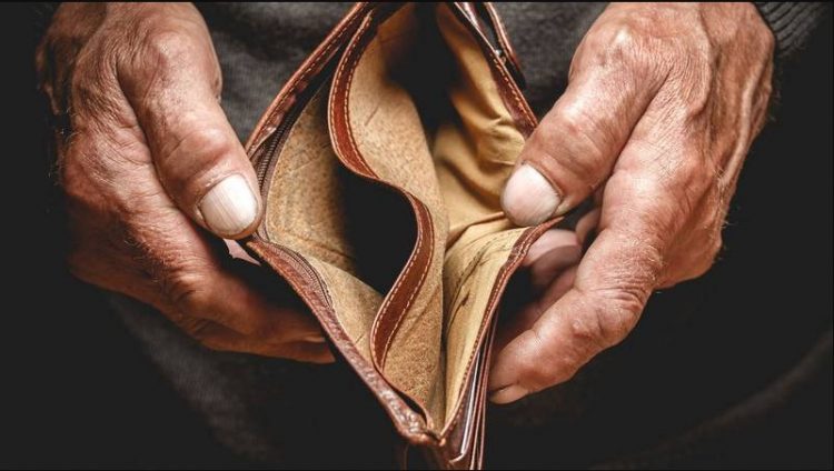 México puede convertirse en el cuarto país con mayor pobreza en Latinoamérica