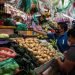 Inflación asfixia a mexicanos y llega a 7.88%, su mayor nivel en 21 años