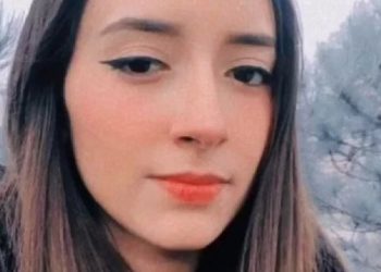 Buscan reconstruir qué le pasó a Debanhi y advierten sanciones por filtraciones